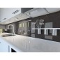 FSG Folie SG MARBLE Grey AR+ 2600x1000x2,3 mm SA
